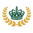 王冠