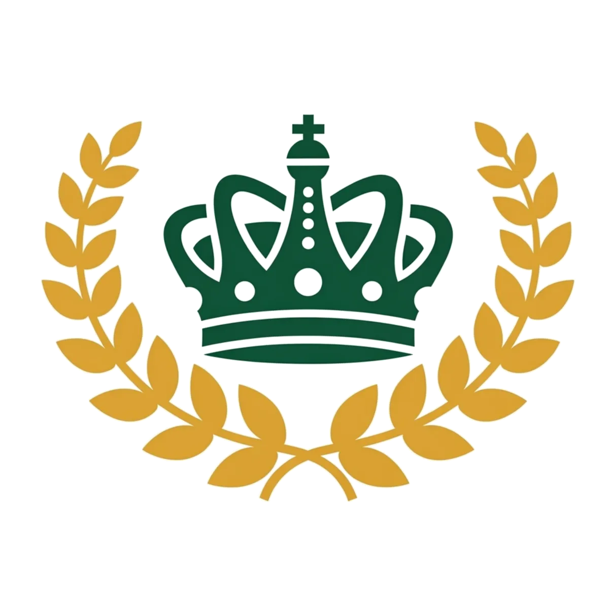 王冠
