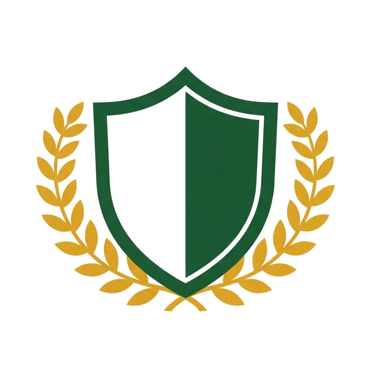 盾