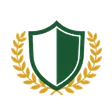 盾