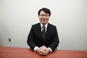 金沢文庫事務所弁護士