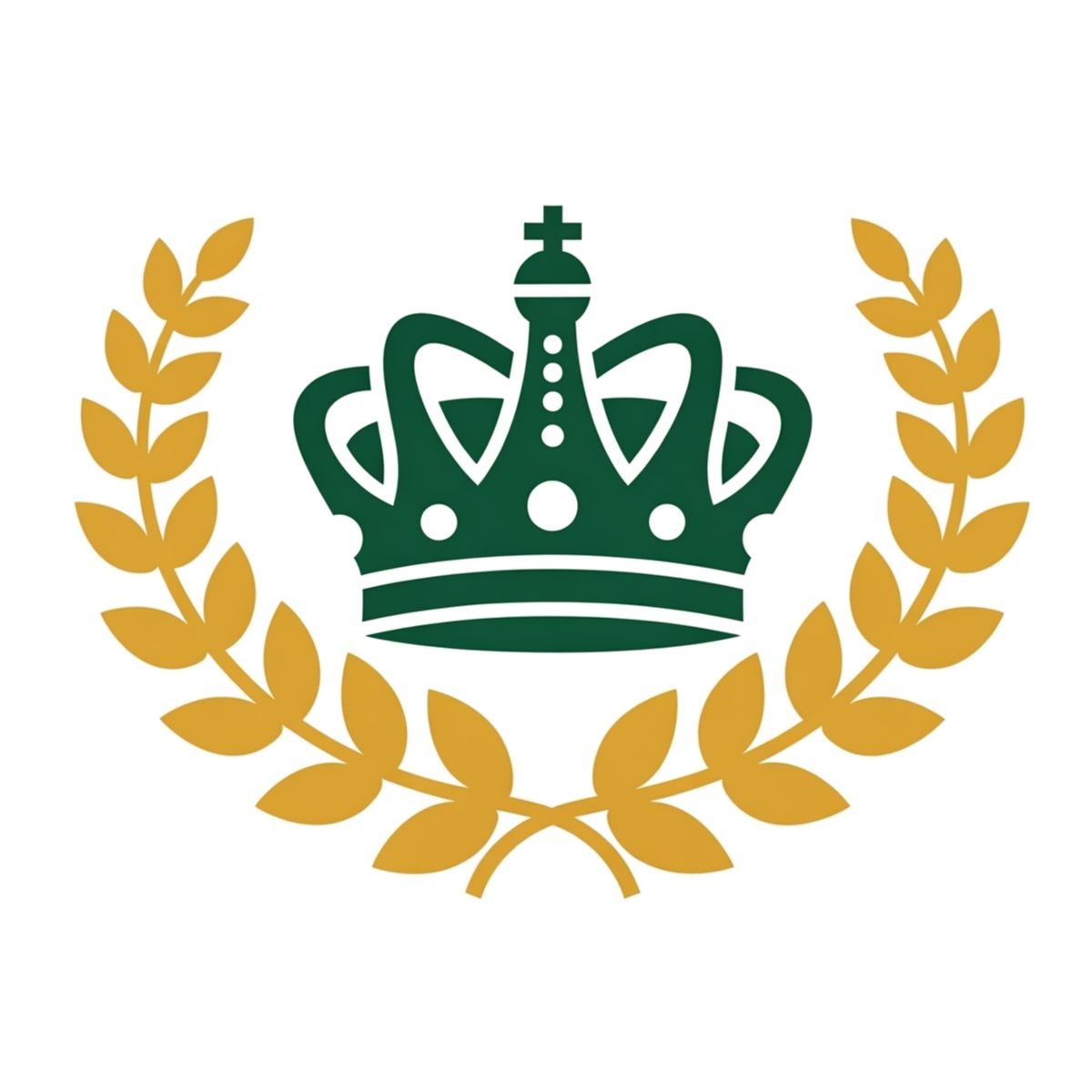 王冠