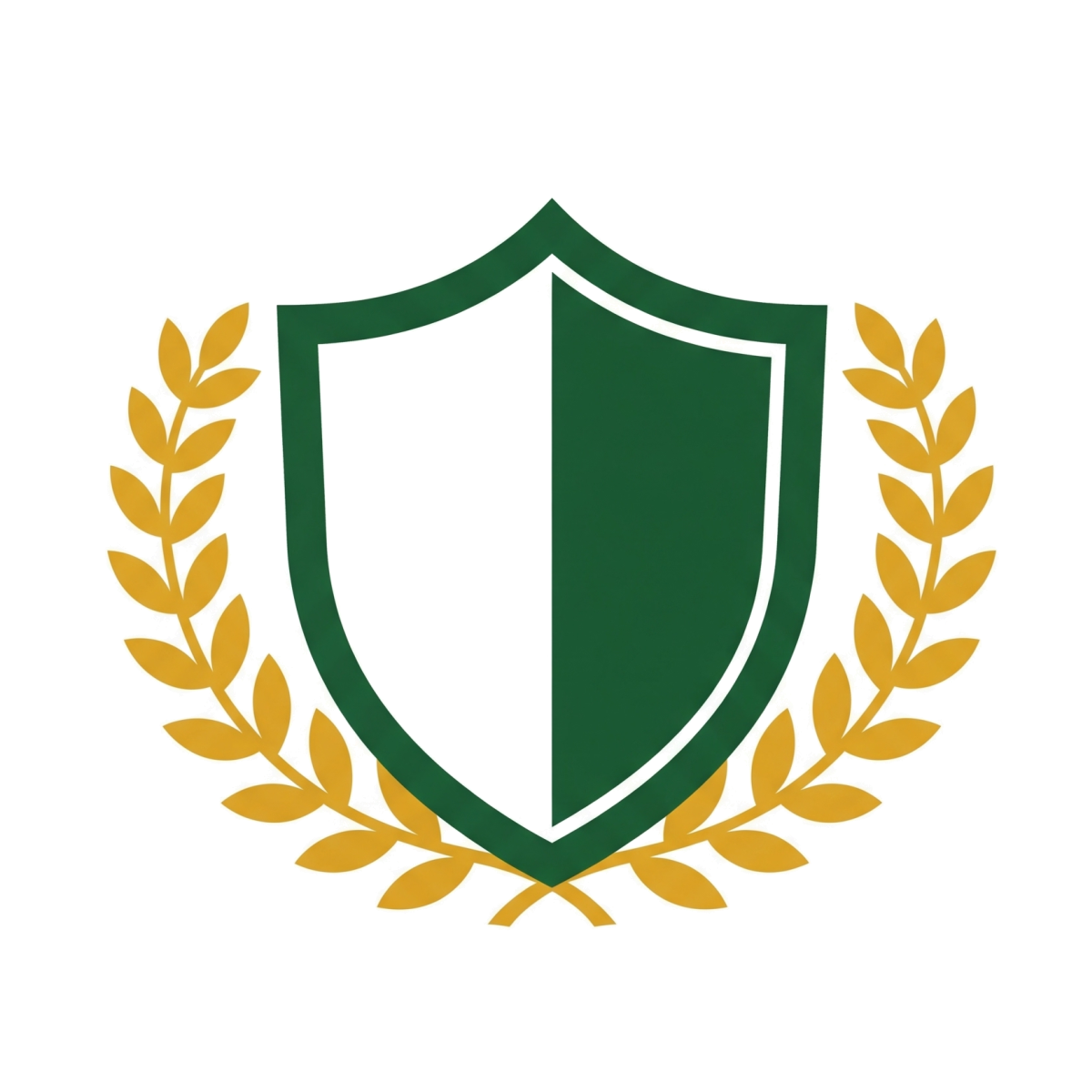盾